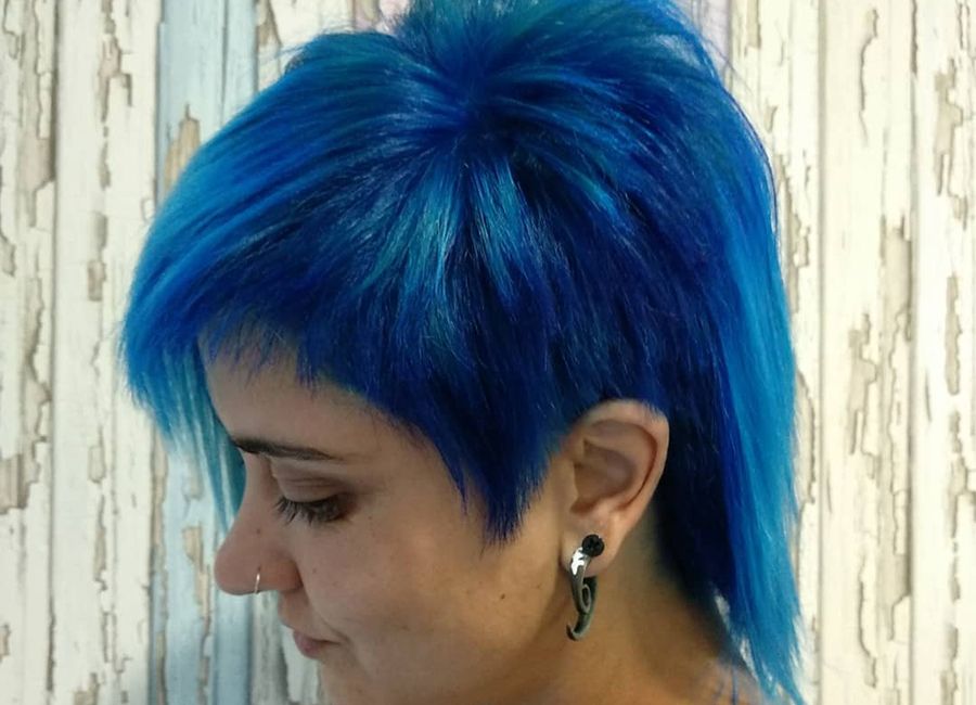corte